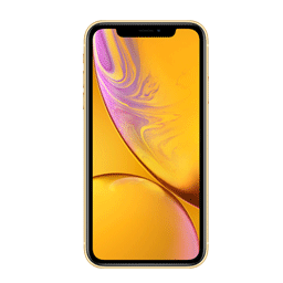 sell my iphone xr intoash