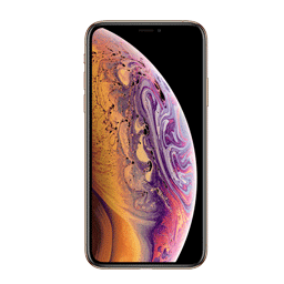 sell my iphone xs max intocash