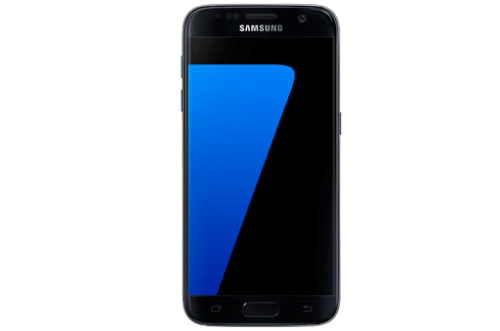 sell your samsung galaxy s7