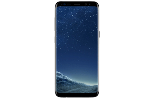 sell samsung galaxy s8 plus intocash