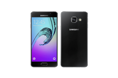 Sell samsung a5 2016