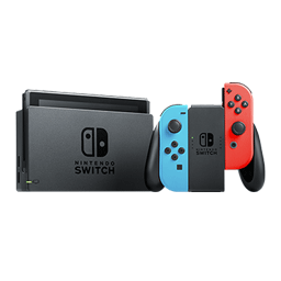 sell my nintendo switch for cash intocash
