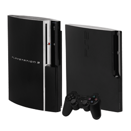 sell my PS3 PlayStation 3 intocash