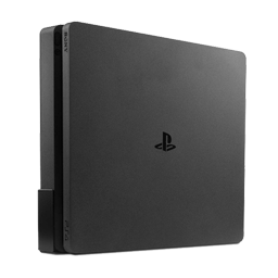 sell your ps4 slim playstation 4 intocash