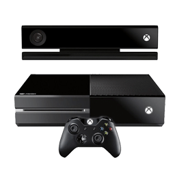 sell my xbox console intocash into cash