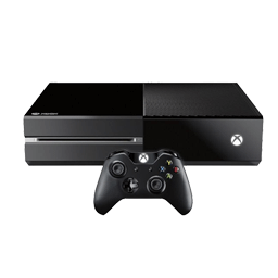 sell xbox one intocash into cash